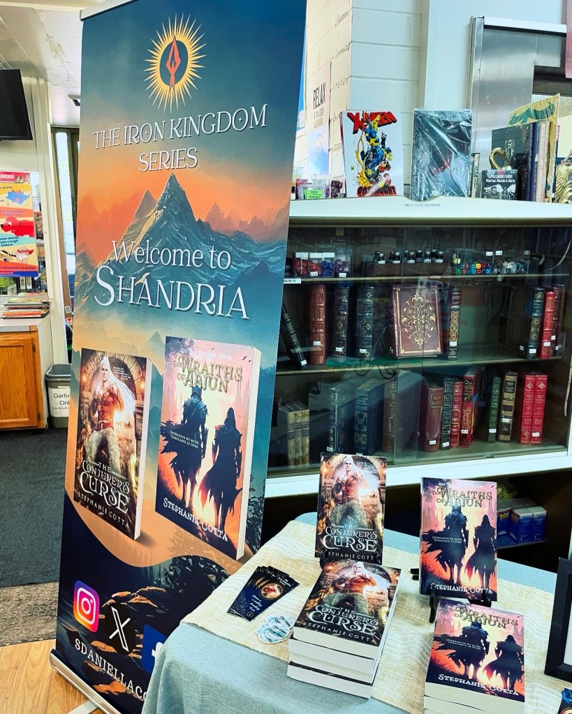 7c6c67cc-c3c7-4c80-abe5-e2ca89d9b40d-1