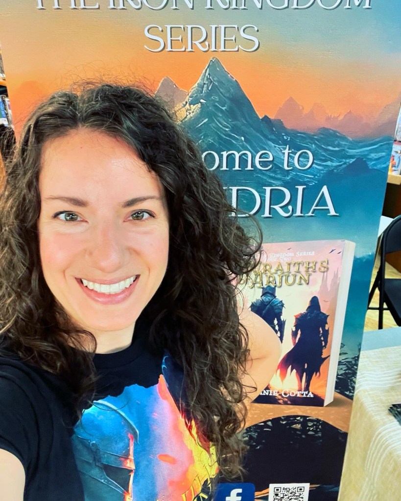 a3d58c6a-b237-4555-8b35-5d3515762264-1