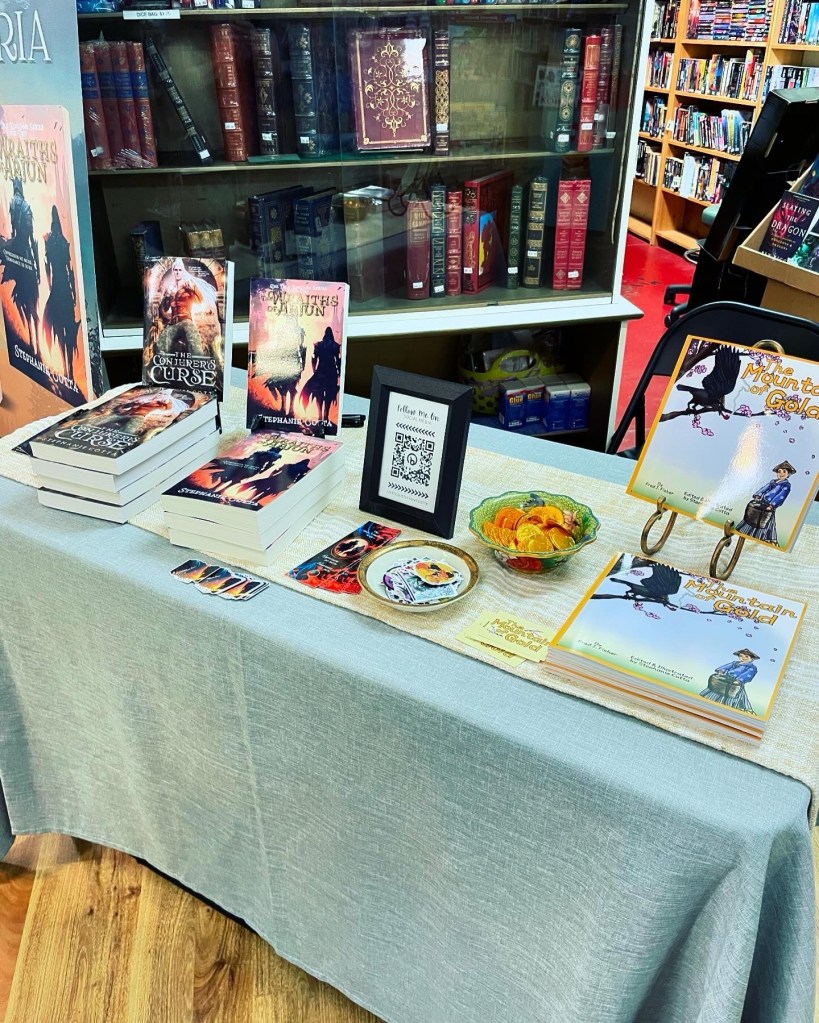 d29c98c8-2ff7-4faa-9eb0-00b62d260afd-1