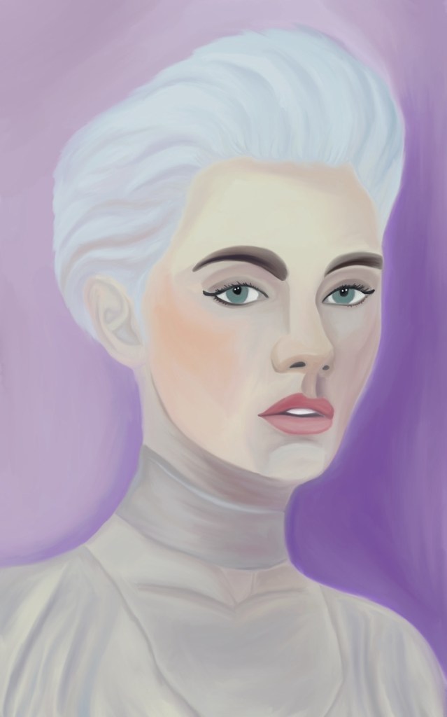 4fdaa285-7991-43cc-990b-1ccbf1aa06ba-1